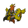 Dark Tapu Koko